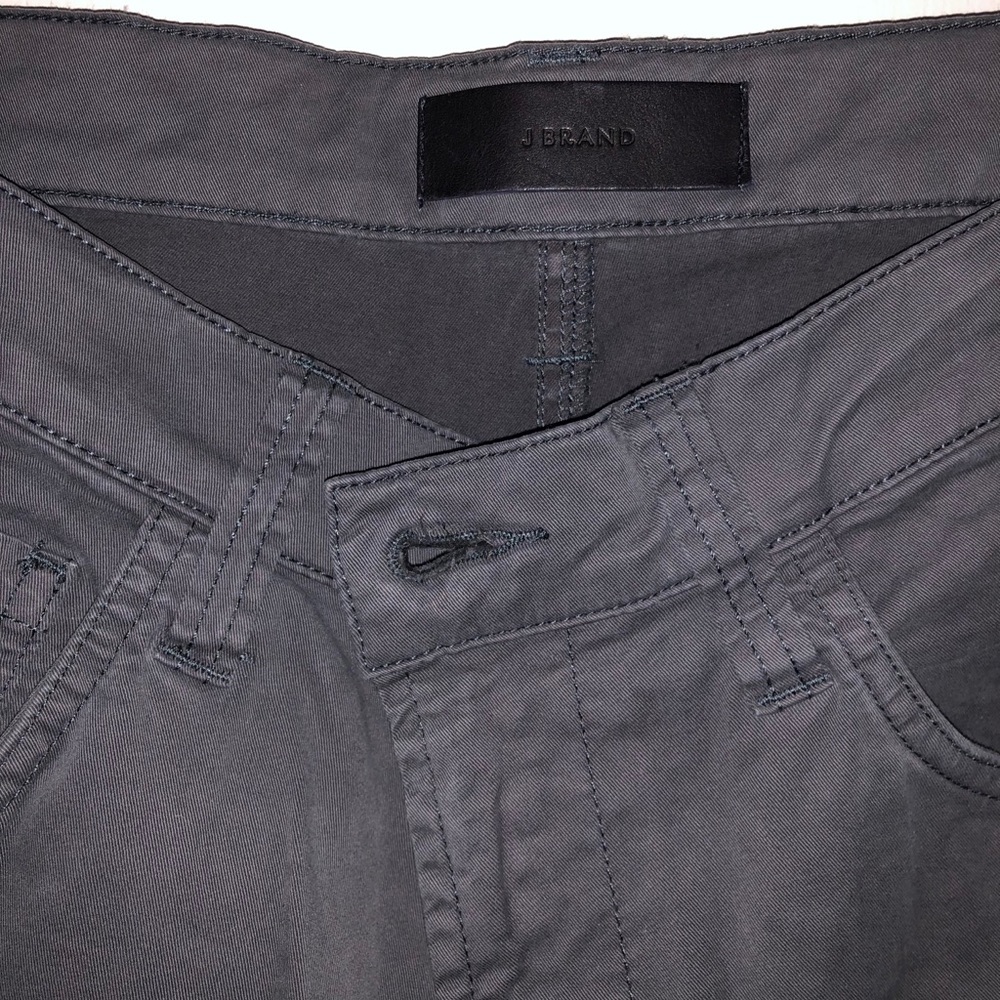 J Brand Men’s Pants